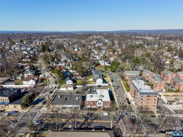 133 Cedar Lane, Teaneck, NJ 07666
