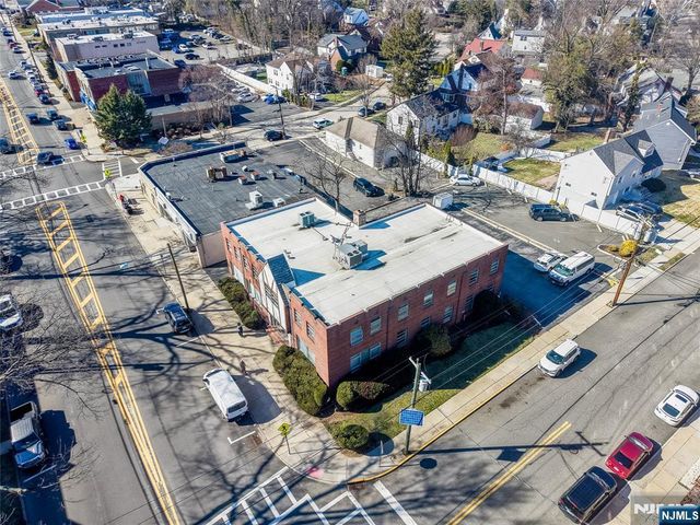 133 Cedar Lane, Teaneck, NJ 07666
