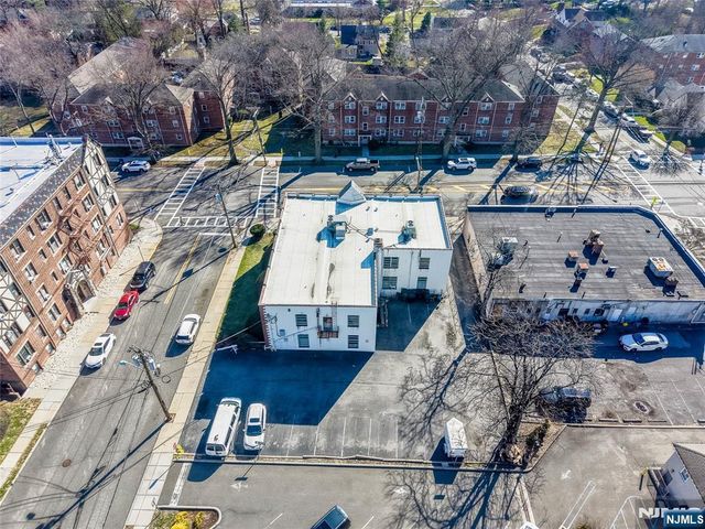 133 Cedar Lane, Teaneck, NJ 07666
