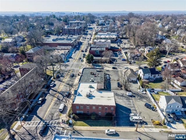 133 Cedar Lane, Teaneck, NJ 07666