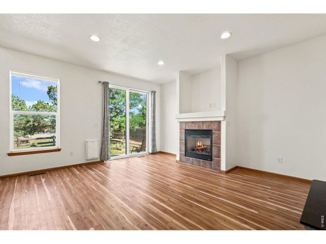 2808 Outrigger Way, Fort Collins, CO 80524