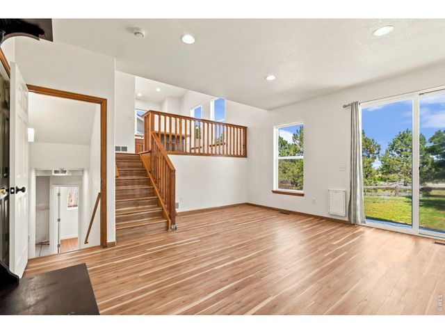 2808 Outrigger Way, Fort Collins, CO 80524