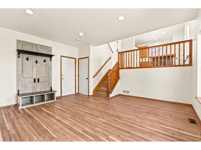 2808 Outrigger Way, Fort Collins, CO 80524