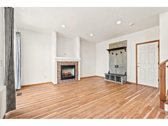 2808 Outrigger Way, Fort Collins, CO 80524