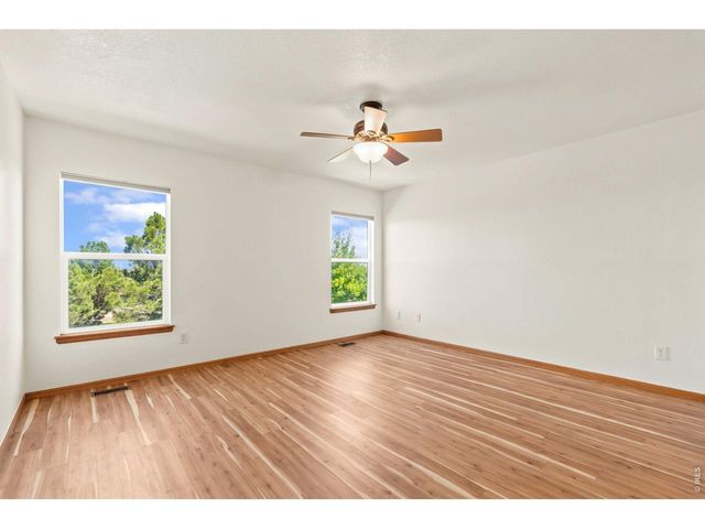 2808 Outrigger Way, Fort Collins, CO 80524