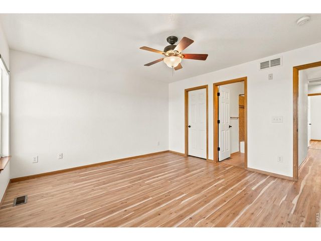 2808 Outrigger Way, Fort Collins, CO 80524