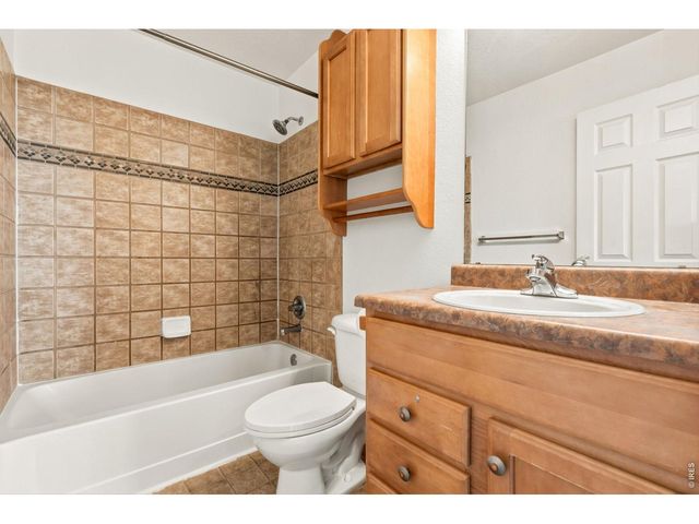 2808 Outrigger Way, Fort Collins, CO 80524
