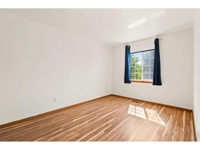 2808 Outrigger Way, Fort Collins, CO 80524