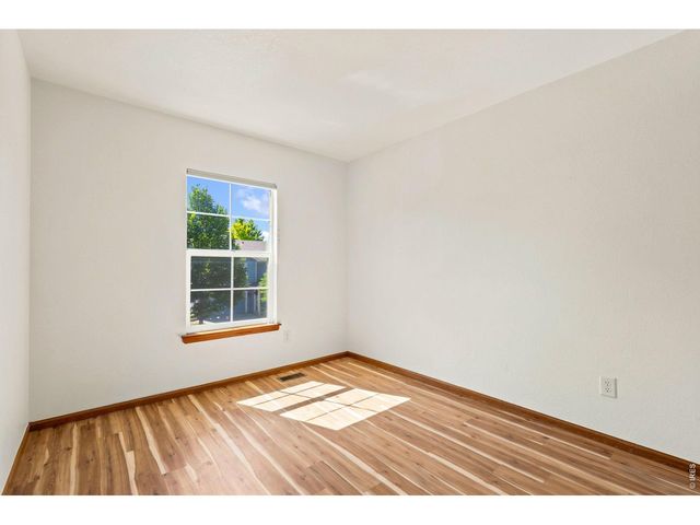2808 Outrigger Way, Fort Collins, CO 80524