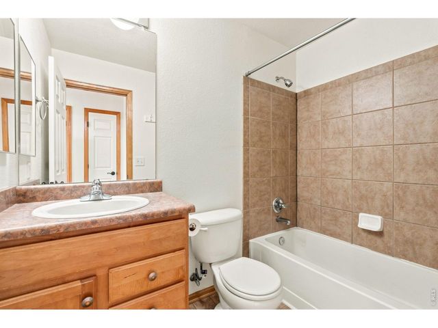 2808 Outrigger Way, Fort Collins, CO 80524