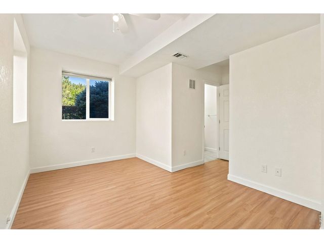 2808 Outrigger Way, Fort Collins, CO 80524