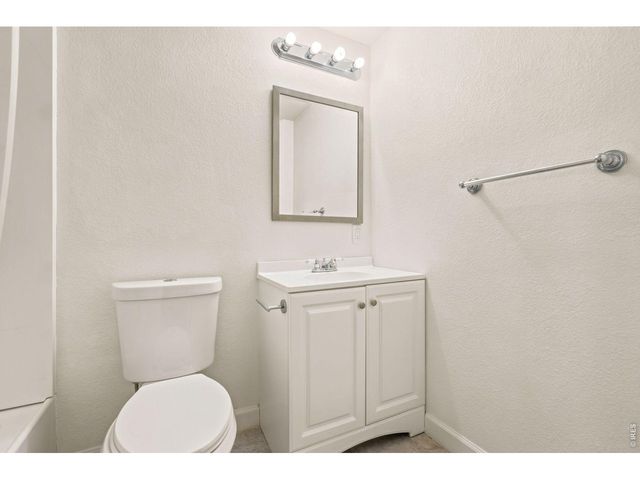 2808 Outrigger Way, Fort Collins, CO 80524