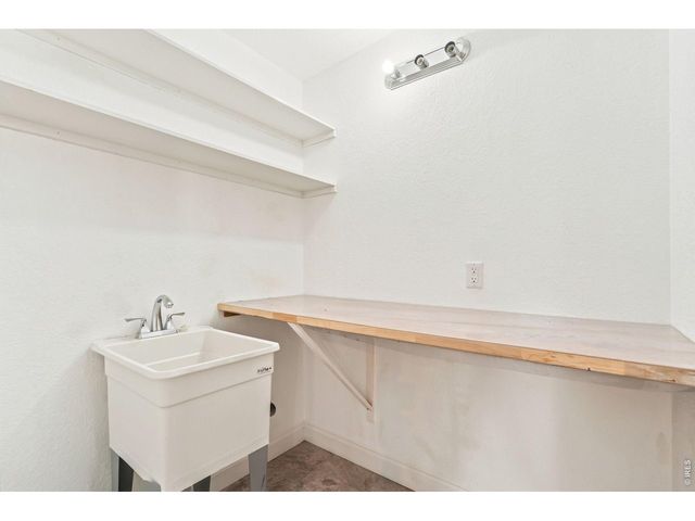 2808 Outrigger Way, Fort Collins, CO 80524