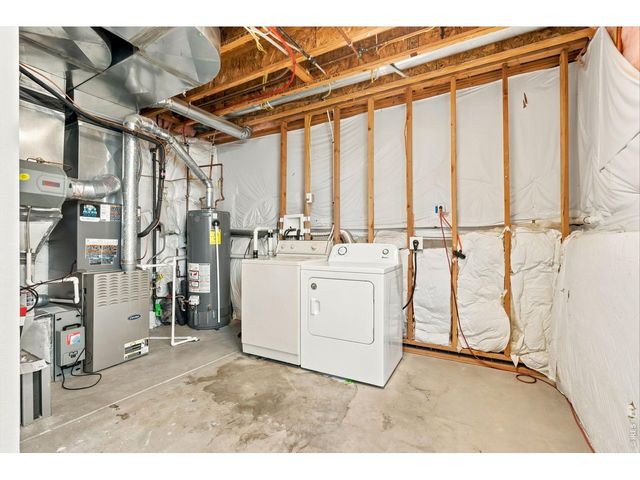 2808 Outrigger Way, Fort Collins, CO 80524