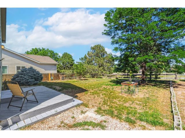 2808 Outrigger Way, Fort Collins, CO 80524