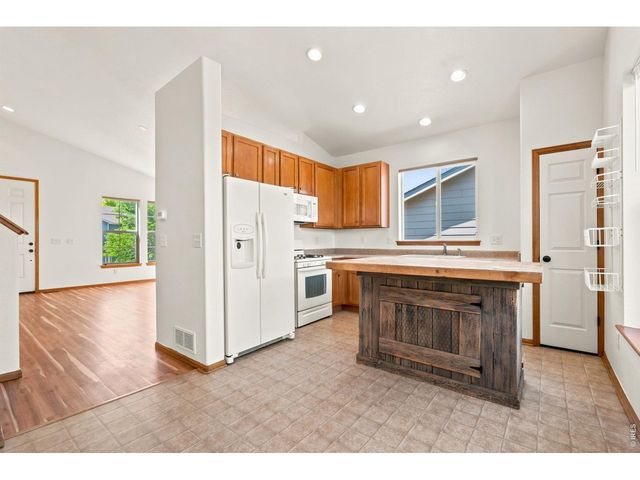 2808 Outrigger Way, Fort Collins, CO 80524