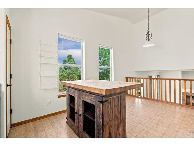2808 Outrigger Way, Fort Collins, CO 80524