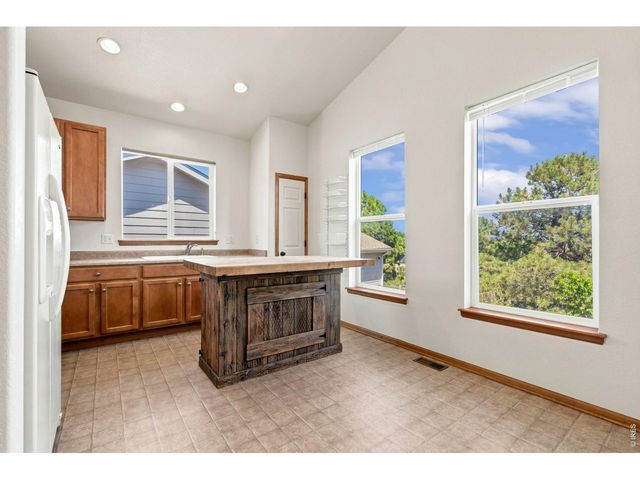 2808 Outrigger Way, Fort Collins, CO 80524
