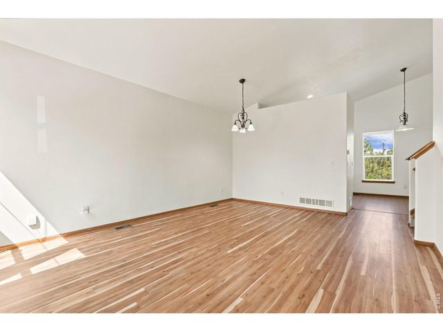 2808 Outrigger Way, Fort Collins, CO 80524