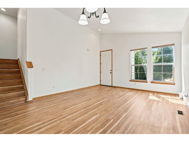 2808 Outrigger Way, Fort Collins, CO 80524
