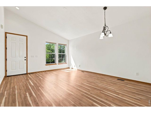 2808 Outrigger Way, Fort Collins, CO 80524