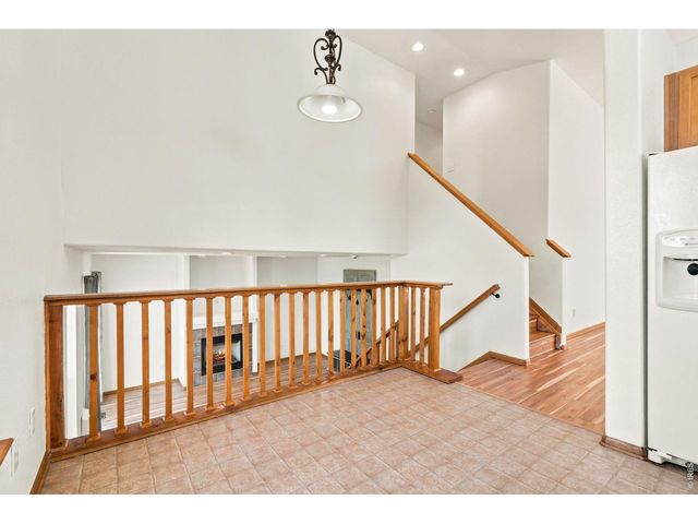 2808 Outrigger Way, Fort Collins, CO 80524