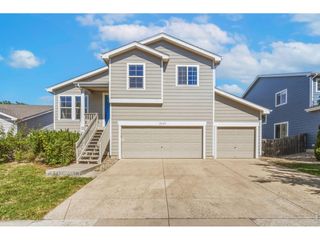 2808 Outrigger Way, Fort Collins, CO 80524