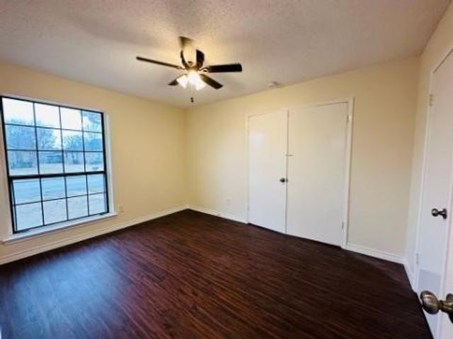 205 Apollo Road, Garland, TX 75040