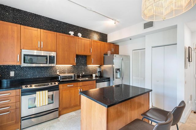 1545 Jefferson Ave 106, Miami Beach, FL 33139