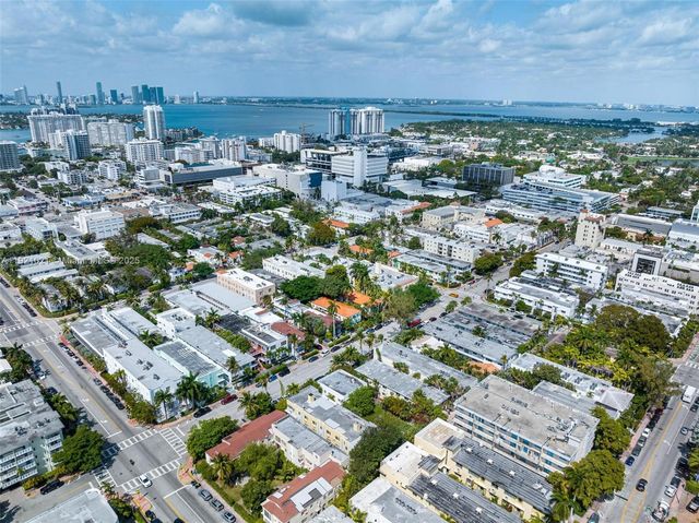 1545 Jefferson Ave 106, Miami Beach, FL 33139