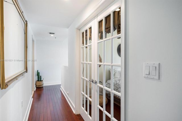 1545 Jefferson Ave 106, Miami Beach, FL 33139