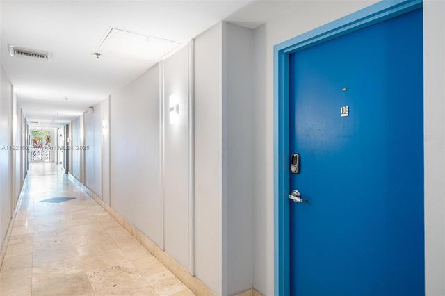 1545 Jefferson Ave 106, Miami Beach, FL 33139