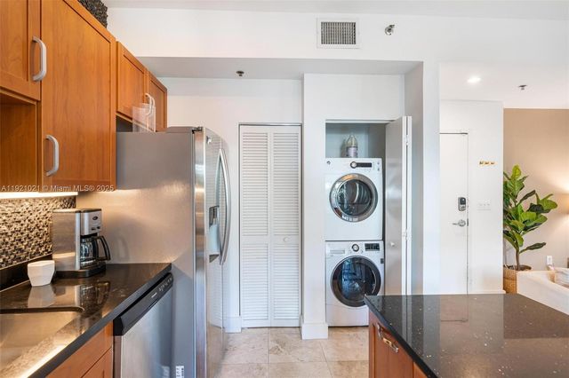 1545 Jefferson Ave 106, Miami Beach, FL 33139