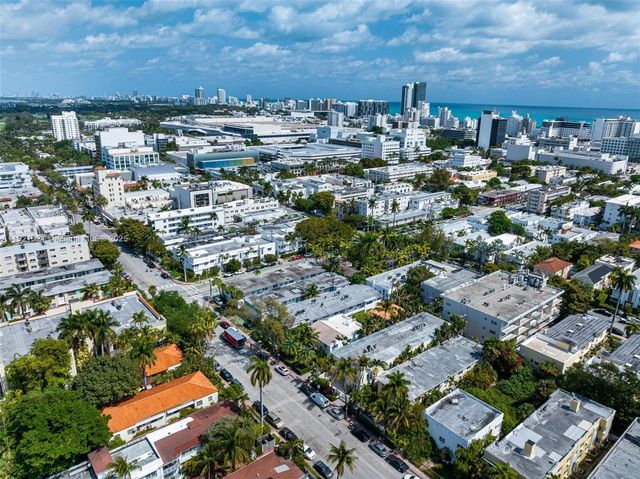 1545 Jefferson Ave 106, Miami Beach, FL 33139