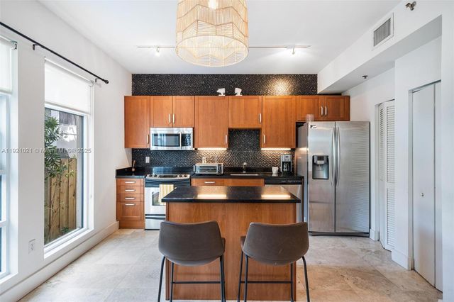 1545 Jefferson Ave 106, Miami Beach, FL 33139