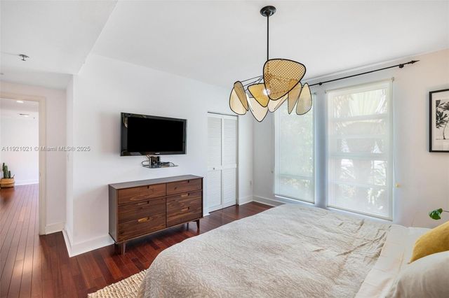 1545 Jefferson Ave 106, Miami Beach, FL 33139