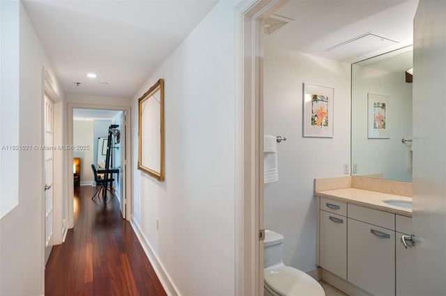 1545 Jefferson Ave 106, Miami Beach, FL 33139