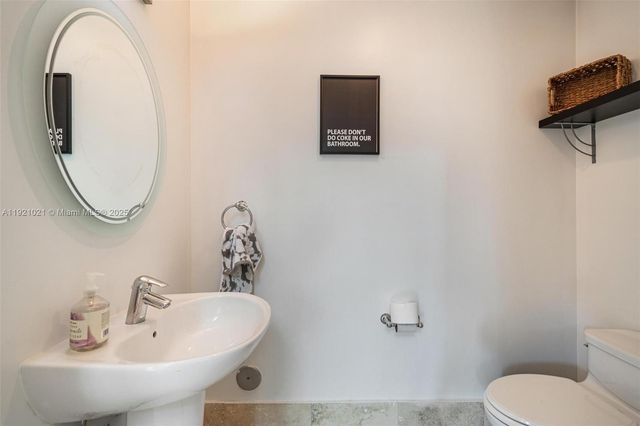 1545 Jefferson Ave 106, Miami Beach, FL 33139