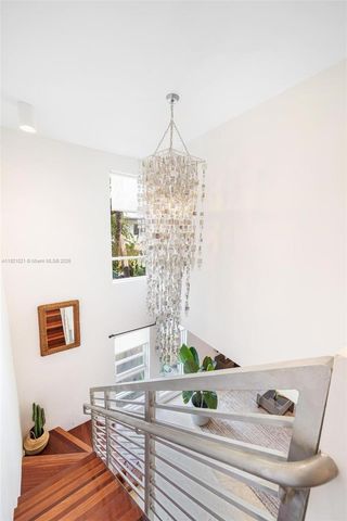 1545 Jefferson Ave 106, Miami Beach, FL 33139