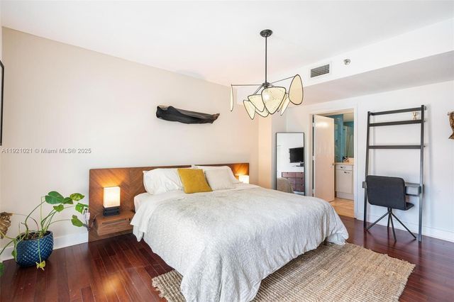 1545 Jefferson Ave 106, Miami Beach, FL 33139