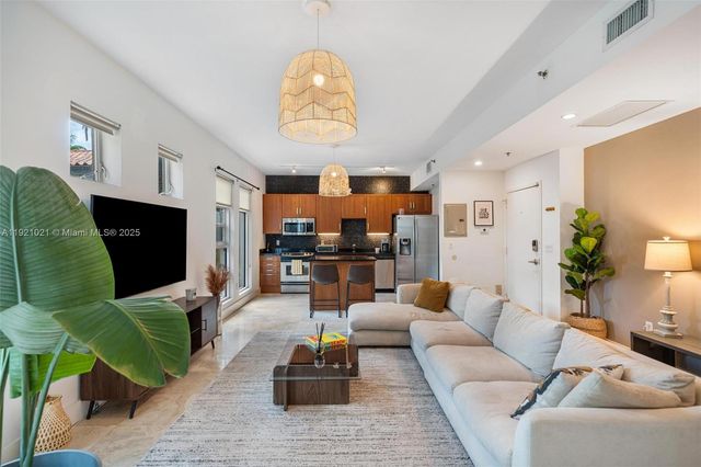 1545 Jefferson Ave 106, Miami Beach, FL 33139