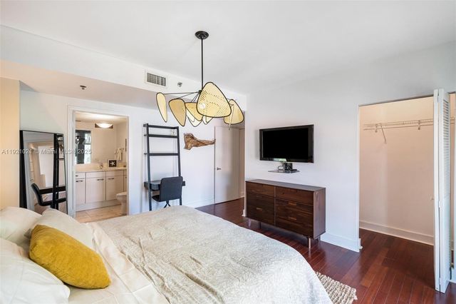 1545 Jefferson Ave 106, Miami Beach, FL 33139