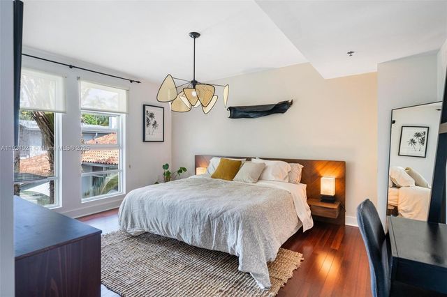 1545 Jefferson Ave 106, Miami Beach, FL 33139