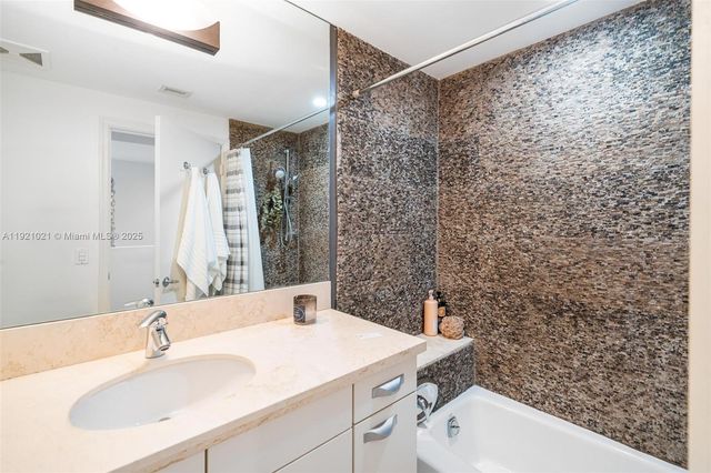 1545 Jefferson Ave 106, Miami Beach, FL 33139