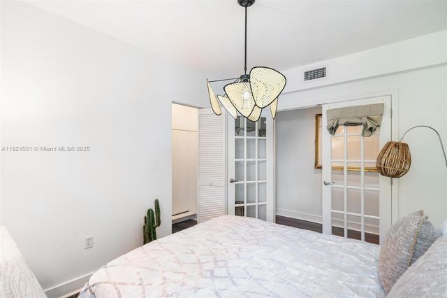 1545 Jefferson Ave 106, Miami Beach, FL 33139