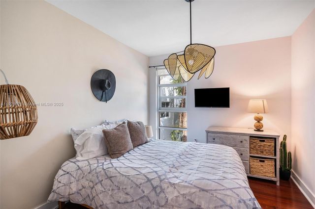 1545 Jefferson Ave 106, Miami Beach, FL 33139