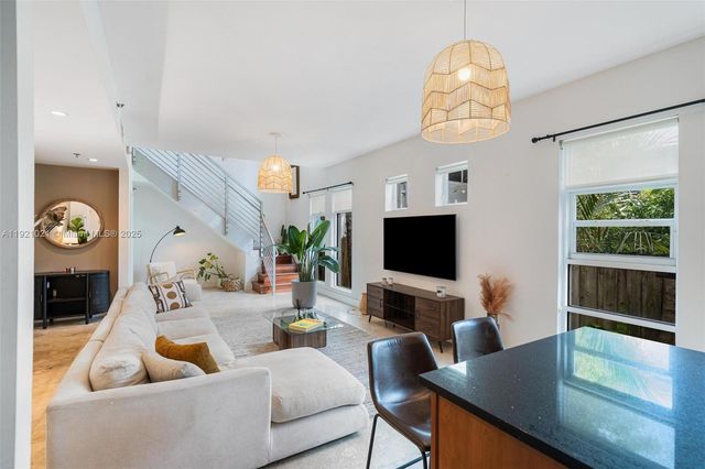 1545 Jefferson Ave 106, Miami Beach, FL 33139