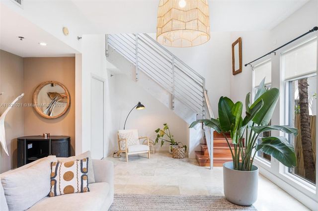 1545 Jefferson Ave 106, Miami Beach, FL 33139