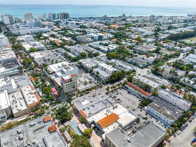 1545 Jefferson Ave 106, Miami Beach, FL 33139
