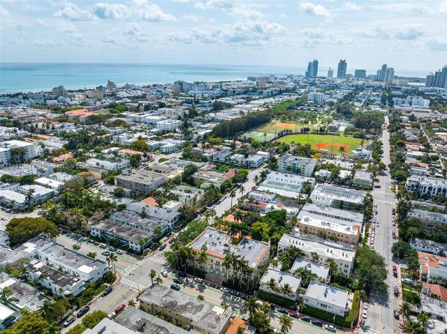 1545 Jefferson Ave 106, Miami Beach, FL 33139